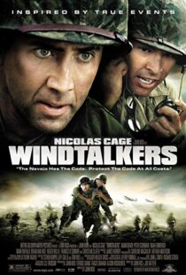 دانلود فیلم Windtalkers 200214708-1526592995