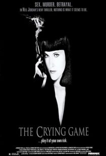 دانلود فیلم The Crying Game 199210041-606264386