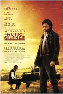 دانلود فیلم The Music of Silence 201711243-5479485