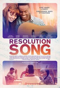 دانلود فیلم Resolution Song 20187692-1099908416