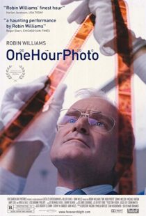 دانلود فیلم One Hour Photo 200212352-2063011414