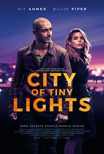 دانلود فیلم City of Tiny Lights 201615549-1512162270