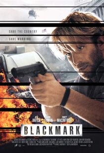 دانلود فیلم Blackmark 20184841-319034487
