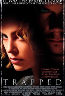 دانلود فیلم Trapped 200216755-1598593310