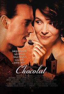دانلود فیلم Chocolat 200022471-418417821
