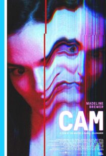 دانلود فیلم Cam 20188682-156058569