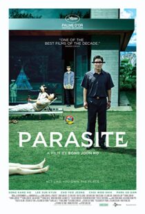 دانلود فیلم کره ای Parasite 201922396-862582487
