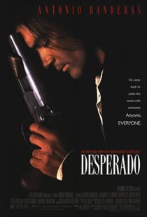 دانلود فیلم Desperado 199516744-249003232