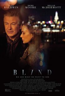 دانلود فیلم Blind 20168829-1690618745
