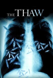 دانلود فیلم The Thaw 200919664-971636436