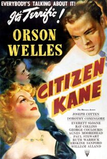 دانلود فیلم Citizen Kane 19415352-1862132910