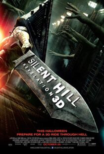 دانلود فیلم Silent Hill: Revelation 201222294-2098305690