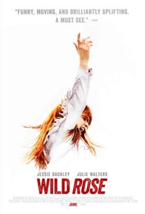دانلود فیلم Wild Rose 201811325-885838136