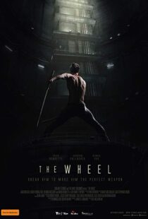دانلود فیلم 2099: The Soldier Protocol 201919415-1481375813