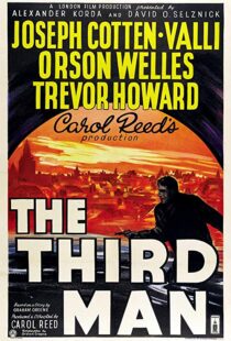 دانلود فیلم The Third Man 19495430-1702059930