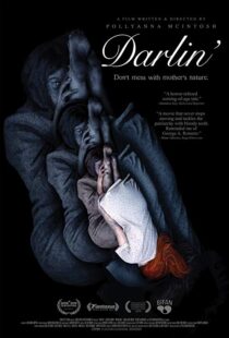 دانلود فیلم Darlin’ 201916285-834352203