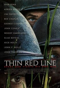 دانلود فیلم The Thin Red Line 199815808-43858180