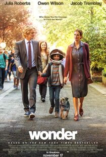 دانلود فیلم Wonder 201713057-1299331280
