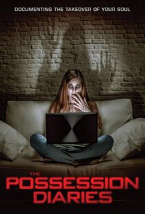 دانلود فیلم Possession Diaries 201910636-1868350693