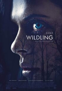 دانلود فیلم Wildling 20183082-1344432850
