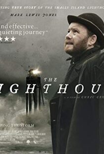دانلود فیلم The Lighthouse 20168230-1733202565
