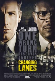 دانلود فیلم Changing Lanes 200218585-528875806