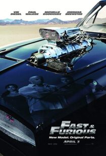دانلود فیلم Fast & Furious 20092609-1324995841