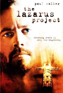 دانلود فیلم The Lazarus Project 200821343-323624276