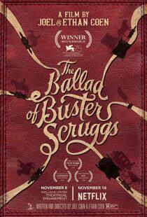 دانلود فیلم The Ballad of Buster Scruggs 201817310-208021332