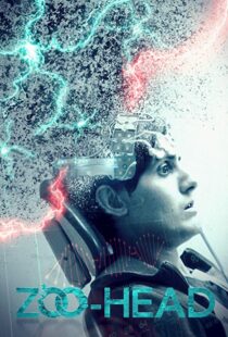 دانلود فیلم Zoo-Head 201915788-342805002