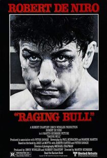 دانلود فیلم Raging Bull 198017575-1093370502