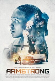 دانلود فیلم Armstrong 201715231-674475022