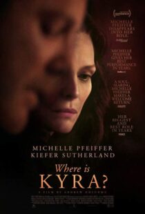دانلود فیلم Where Is Kyra? 20174950-1891714227