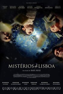 دانلود فیلم Mysteries of Lisbon 201112920-1513587812