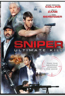 دانلود فیلم Sniper: Ultimate Kill 201713438-621821092
