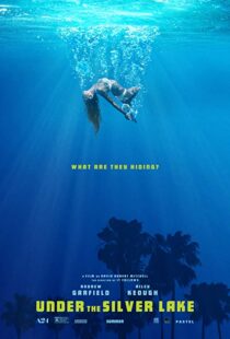 دانلود فیلم Under the Silver Lake 20185346-1231076071