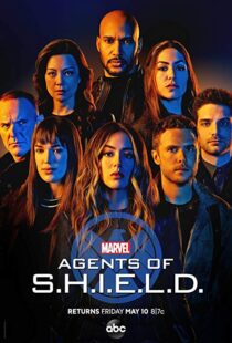 دانلود سریال Agents of S.H.I.E.L.D.9706-399855452