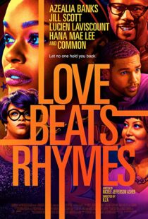 دانلود فیلم Love Beats Rhymes 20178800-541297040