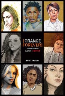 دانلود سریال Orange Is the New Black16358-1286357634