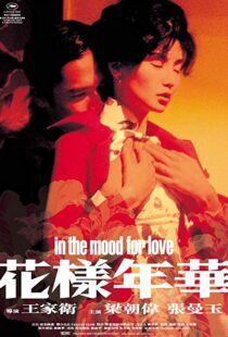 دانلود فیلم In the Mood for Love 20005150-391953670