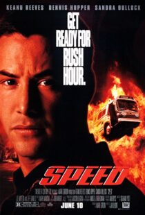 دانلود فیلم Speed 199410016-735666674
