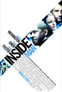 دانلود فیلم Inside Man 20065051-1279423730