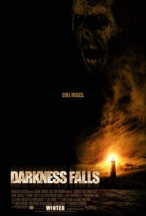 دانلود فیلم Darkness Falls 200314962-1664773319