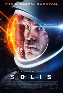 دانلود فیلم Solis 20186356-2006209416