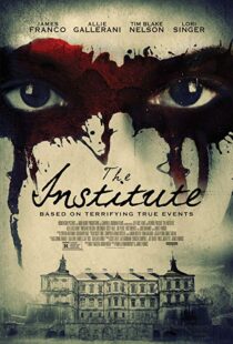 دانلود فیلم The Institute 201715576-1535082383