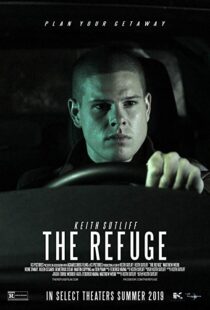دانلود فیلم The Refuge 201921591-683244760