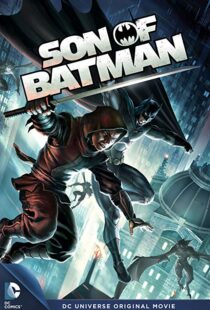 دانلود انیمیشن Son of Batman 201410321-1553086117
