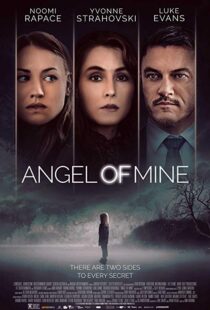 دانلود فیلم Angel of Mine 201911887-87809604