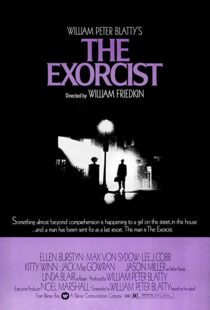 دانلود فیلم The Exorcist 197319533-1893961780