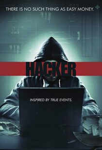 دانلود فیلم Hacker 20166755-314506353